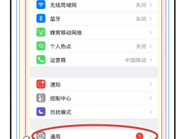 隐私小号这个软件怎么样才能用呢苹果版
