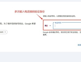 比较好的接码平台是哪个软件啊知乎的简单介绍