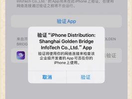 为何手机验证码不会在屏幕上显示出来呢