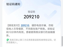 接码短信验证码平台怎么用不了微信支付