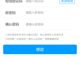 接收验证码的虚拟手机号
