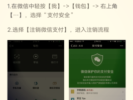 包含手机号注册账号注销了怎么办理手机卡的词条