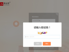 接码短信验证码平台怎么用的呀