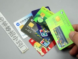 在美国接收短信要钱吗现在