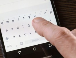 怎么查看短信验证码是否正确发送过