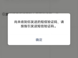 苹果短信验证码自动填充怎么设置不了呢