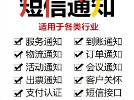 短信接收平台免费是真的吗吗安全吗